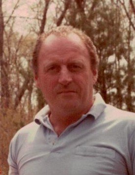 Frank Babcock, Jr.