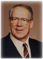 Stanley Wirsig