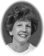 Barbara Doerr