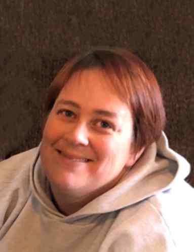 Shannon Labonte