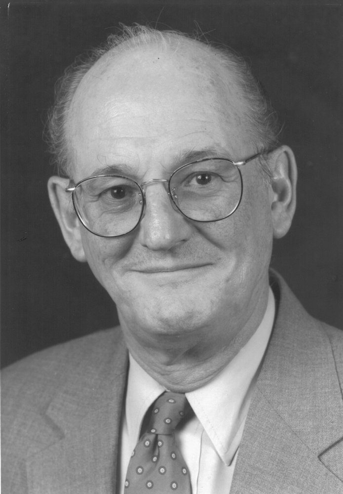 Cranston Briggs, O.D.