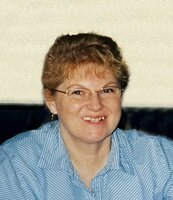 Linda G. Gendron