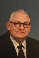 Donald J. Pusczynski