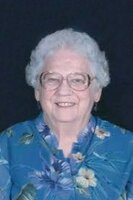 Joyce  W. Bell