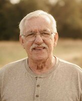 Roman B. Giebultowski