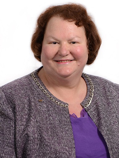 Joy  Dolores (Challender) Child