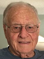 William   Withers, Sr. 