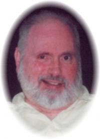 Rev. Dr. Douglas Foley