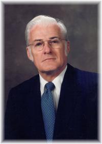 Lavius Robinson, Jr., MD